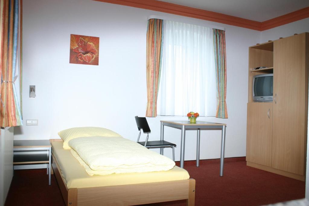Das Apartmenthaus Štutgart Exteriér fotografie